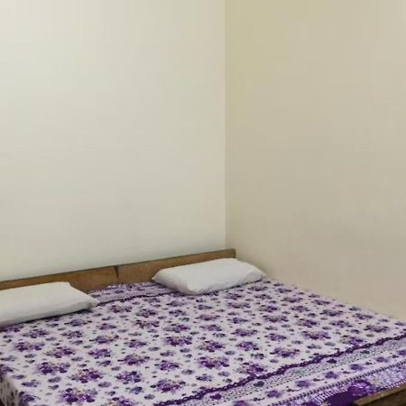 Grg Shanti Guest House Варанасі Екстер'єр фото